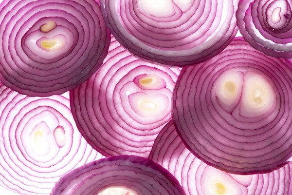 Onion сайт кракен