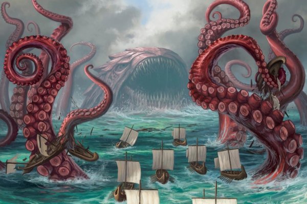 Кракен сайт 1kraken me официальный