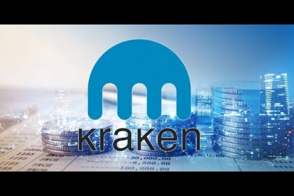 Kraken зеркала kr2web in