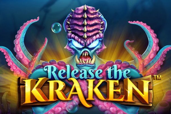 Kraken platform