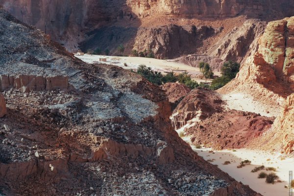 Кракен наркомаркетплейс