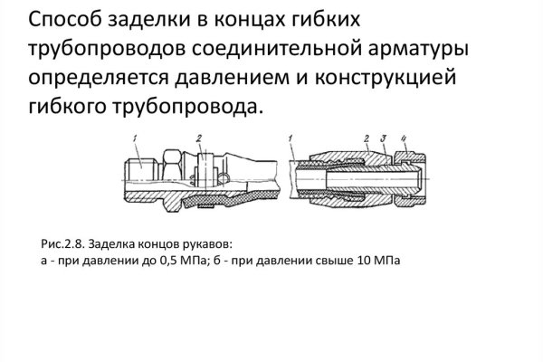 Кракен маркетплейс зайти